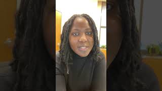 Am I Eligible for EOP at The State University of New York? I can answer that.