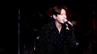 세븐 SE7EN - 한걸음 + 열정 PASSIONㅣ볼륨업 외전(230114)