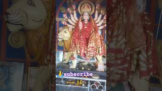 दुर्गा अमृतवाणी, Durga Amritwani Non Stop I ANURADHA PAUDWAL I Full Audio Song I Navratri Special