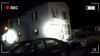 Cops Make The Worst Discovery Of Their Lives | Real Crime Storytime