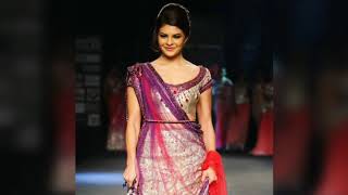 Jacqueline Fernandez nice Video really she is classic