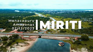 MIRITI | MANACAPURU / AMAZONAS #miriti #manacapuru #amazonas #amazônia #amazon #iranduba #manaus