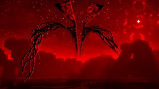 Spectrum 11 Just Got The SCARIEST Update...