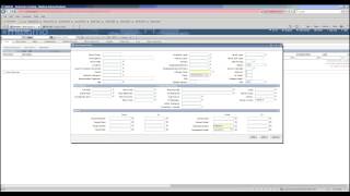 How to Filter Work Order Tracking To Show Scheduled Work
