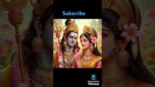 OM Namah Shivaya....song#mahadev#viral video#short video.