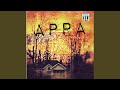 Appa duet (feat. Arul Pragasam & Shyam Adat)