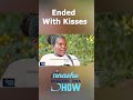 PART 3|ENDED WITH KISSES: TINASHE MUGABE DNA SHOW #dna #shorts