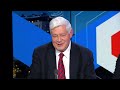 réaction de bruno gollnisch au discours d emmanuel macron