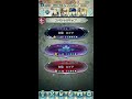 【feh】伝承フィヨルム先生引率による英雄値稼ぎ（金曜日ロイド戦編）