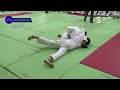 sfa mumbai 2015 judo aahuji dharma d vs singh akanksha d girls u 12 46kg final