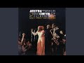 Don't Play That Song (You Lied) (Live at Fillmore West, San Francisco, CA, 3/5/1971)