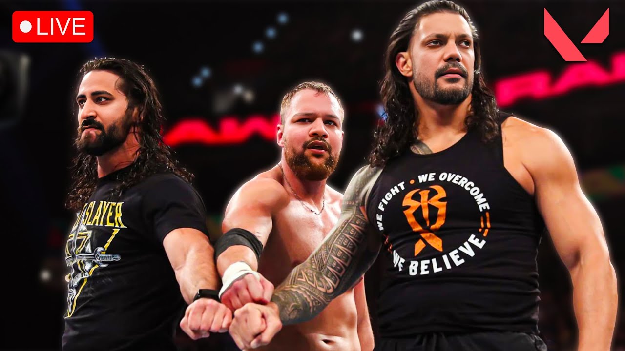 Impossible 5 Stack In Valorant Youtube