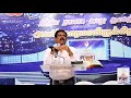 கிறிஸ்த்துவுக்குள் விசுவாசி.... part 7 message by pr. f.rymond spirit of life revival church