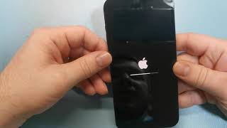 Iphone 12 Pro Max Revenire la setarile din fabrica Iphone 12 Pro Max Resetare - Hard Reset