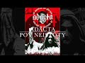 adacta – ad maiorem dei gloriam 2006 full album