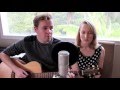 Josh Garrels - Ulysses (Cover by Matthew Barraud and ehcoh)