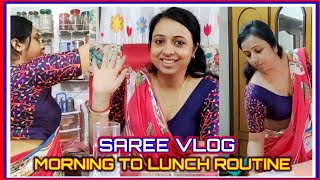 Mxtube.net :: Happy family with sumi chat Mp4 3GP Video & Mp3 ...