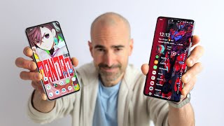 Best Android Launchers (2024) | Top Ten Reviewed!