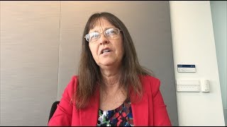 Computer Science Teachers Talk Funding, PD