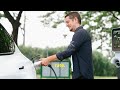 How to Charge Your Electric Car: A Complete Guide #grstechen #Electric_Car