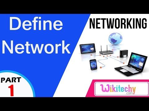 Network Interview Questions And Answers Pdf