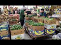 🍎 fruit market in makkah shortvideo umrah islamicvideo travel