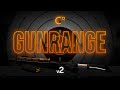 FiveM Gunrange w/ Business, Multiplayer & Leaderboard