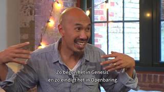 Deel V | 6 | Het einde van het verhaal | Francis Chan \u0026 David Platt