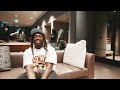 allblack randy moss official video