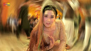 Har Dard Ki Dawa Hai Qalandar Ki Baargaah , Chiriya Queen , Wedding Dance Performance