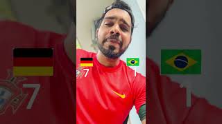 Portugal uyir!! #shorts #malayalam #comedy #fifa22