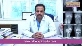 Best Orthopaedic Surgeon Aurangabad, Maharastra | Hip \u0026 Knee Replacement Surgery India