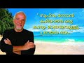 paulo coelho quotes in malayalam പൗലോ കൊയ്ലോ വിജയമന്ത്രങ്ങൾ