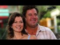 vince gill amy grant tell their 25 year love story people