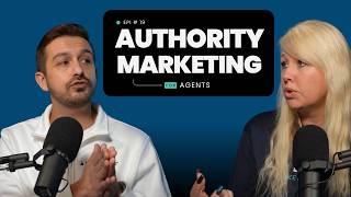 Building a Personal Brand That Actually Brings in Clients