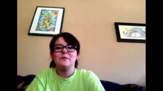 Trans myths/stereotypes