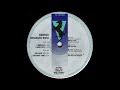 Source - Release It [RS 93005]