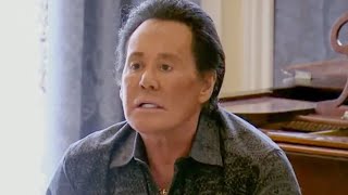 At 83, The Tragedy Of Wayne Newton Is Beyond Heartbreaking