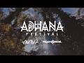 Avan7 vs Psychological @ Adhana Festival 2025/2026 | Full Set Movie