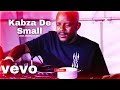 Kabza De Small | LIVE Amapiano Mix | 12 December 2025 | Arena MIXTAPE | FRIDAY MIX