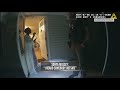 New Sonya Massey bodycam footage released