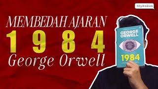 7 AJARAN BERHARGA DARI BUKU \