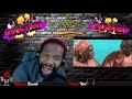 Singah - Somebody ft. Alikiba  (Jiggzy Entmt Reaction) LOVE DIS CHUNE  NIGERIA AND TANZANIA !