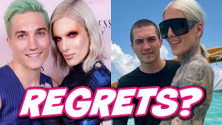 IS NATHAN MISSING JEFFREE STAR & HIS LIFE WITH JEFFREE?