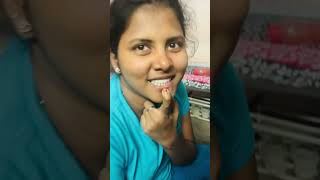 Guyss..നിങ്ങളെ കൊണ്ട് സാധിക്കുമോ try karo🫣😌 #trending #funny #freetime #youtubeshort #ytshorts