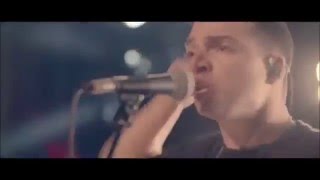 Soul Survivor - Dynamite – UNOFFICIAL VIDEO ft. Tom Smith