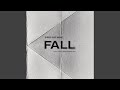 Fall