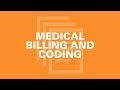 Medical Billing and Coding - Is it The Right Career For You?