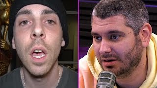 YouTube Demonetizes JayStation