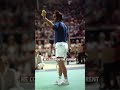 How Billie Jean King led the fight for gender equality 🎾